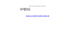 Desktop Screenshot of beims.ssg.org.au